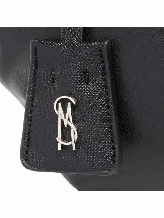 Steve Madden Γυναίκες Τσάντες Βραδινές Τσάντα Brendita SM13000739-02002-BLK Μαύρο 4 Steve Madden Γυναίκες Τσάντες Βραδινές Τσάντα Brendita SM13000739-02002-BLK Μαύρο - Image 2