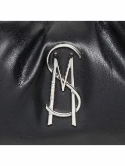 Steve Madden Γυναίκες Τσάντες Βραδινές Τσάντα Brendita SM13000739-02002-BLK Μαύρο 10 Steve Madden Γυναίκες Τσάντες Βραδινές Τσάντα Brendita SM13000739-02002-BLK Μαύρο -Steve Madden Εκπτώσεις unnamed file 760