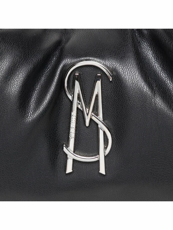 Steve Madden Γυναίκες Τσάντες Βραδινές Τσάντα Brendita SM13000739-02002-BLK Μαύρο 5 Steve Madden Γυναίκες Τσάντες Βραδινές Τσάντα Brendita SM13000739-02002-BLK Μαύρο - Image 3