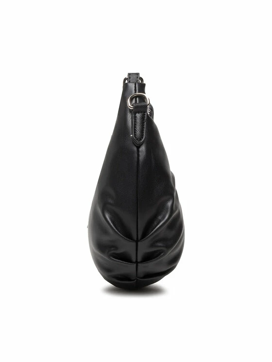 Steve Madden Γυναίκες Τσάντες Βραδινές Τσάντα Brendita SM13000739-02002-BLK Μαύρο 6 Steve Madden Γυναίκες Τσάντες Βραδινές Τσάντα Brendita SM13000739-02002-BLK Μαύρο - Image 4