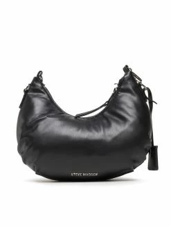 Steve Madden Γυναίκες Τσάντες Βραδινές Τσάντα Brendita SM13000739-02002-BLK Μαύρο 12 Steve Madden Γυναίκες Τσάντες Βραδινές Τσάντα Brendita SM13000739-02002-BLK Μαύρο -Steve Madden Εκπτώσεις unnamed file 762