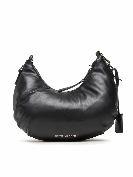 Steve Madden Γυναίκες Τσάντες Βραδινές Τσάντα Brendita SM13000739-02002-BLK Μαύρο 7 Steve Madden Γυναίκες Τσάντες Βραδινές Τσάντα Brendita SM13000739-02002-BLK Μαύρο - Image 5