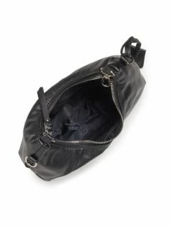 Steve Madden Γυναίκες Τσάντες Βραδινές Τσάντα Brendita SM13000739-02002-BLK Μαύρο 13 Steve Madden Γυναίκες Τσάντες Βραδινές Τσάντα Brendita SM13000739-02002-BLK Μαύρο -Steve Madden Εκπτώσεις unnamed file 763