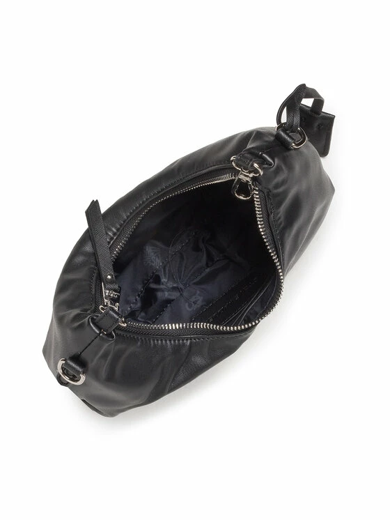 Steve Madden Γυναίκες Τσάντες Βραδινές Τσάντα Brendita SM13000739-02002-BLK Μαύρο 8 Steve Madden Γυναίκες Τσάντες Βραδινές Τσάντα Brendita SM13000739-02002-BLK Μαύρο - Image 6