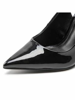 Steve Madden Γυναίκες Σανδάλια Vividly SM11002087-02002-018 Μαύρο 13 Steve Madden Γυναίκες Σανδάλια Vividly SM11002087-02002-018 Μαύρο -Steve Madden Εκπτώσεις unnamed file 775