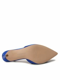 Steve Madden Γυναίκες Σανδάλια Vionnet SM11001965-04003-006 Μπλε 11 Steve Madden Γυναίκες Σανδάλια Vionnet SM11001965-04003-006 Μπλε -Steve Madden Εκπτώσεις unnamed file 785