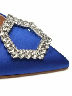 Steve Madden Γυναίκες Σανδάλια Vionnet SM11001965-04003-006 Μπλε 13 Steve Madden Γυναίκες Σανδάλια Vionnet SM11001965-04003-006 Μπλε -Steve Madden Εκπτώσεις unnamed file 787