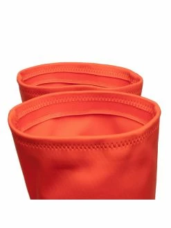 Steve Madden Γυναίκες Μπότες πάνω από το γόνατο Vava SM11001370-04004-809 Πορτοκαλί 12 Steve Madden Γυναίκες Μπότες πάνω από το γόνατο Vava SM11001370-04004-809 Πορτοκαλί -Steve Madden Εκπτώσεις unnamed file 804