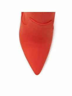 Steve Madden Γυναίκες Μπότες πάνω από το γόνατο Vava SM11001370-04004-809 Πορτοκαλί 13 Steve Madden Γυναίκες Μπότες πάνω από το γόνατο Vava SM11001370-04004-809 Πορτοκαλί -Steve Madden Εκπτώσεις unnamed file 805