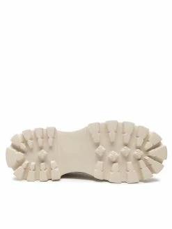 Steve Madden Γυναίκες Κλειστά Παπούτσια Κλειστά παπούτσια Mt Fuji SM11001840 Μπεζ 11 Steve Madden Γυναίκες Κλειστά Παπούτσια Κλειστά παπούτσια Mt Fuji SM11001840 Μπεζ -Steve Madden Εκπτώσεις unnamed file 81