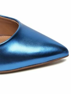 Steve Madden Γυναίκες Γοβάκια Γόβες Lillie SM11000480-02002-45O Μπλε 13 Steve Madden Γυναίκες Γοβάκια Γόβες Lillie SM11000480-02002-45O Μπλε -Steve Madden Εκπτώσεις unnamed file 829