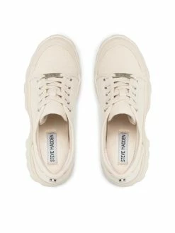 Steve Madden Γυναίκες Κλειστά Παπούτσια Κλειστά παπούτσια Mt Fuji SM11001840 Μπεζ 13 Steve Madden Γυναίκες Κλειστά Παπούτσια Κλειστά παπούτσια Mt Fuji SM11001840 Μπεζ -Steve Madden Εκπτώσεις unnamed file 83