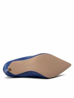 Steve Madden Γυναίκες Γοβάκια Γόβες Vala SM11000681-03001-45O Μπλε 11 Steve Madden Γυναίκες Γοβάκια Γόβες Vala SM11000681-03001-45O Μπλε -Steve Madden Εκπτώσεις unnamed file 833