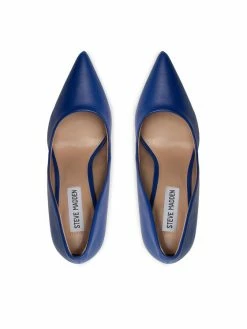 Steve Madden Γυναίκες Γοβάκια Γόβες Vala SM11000681-03001-45O Μπλε 12 Steve Madden Γυναίκες Γοβάκια Γόβες Vala SM11000681-03001-45O Μπλε -Steve Madden Εκπτώσεις unnamed file 834