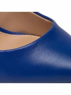 Steve Madden Γυναίκες Γοβάκια Γόβες Vala SM11000681-03001-45O Μπλε 13 Steve Madden Γυναίκες Γοβάκια Γόβες Vala SM11000681-03001-45O Μπλε -Steve Madden Εκπτώσεις unnamed file 835