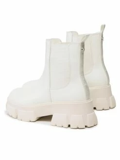 Steve Madden Γυναίκες Μποτάκια με λάστιχο Tunnel SM19000015-03001-287 Μπεζ 9 Steve Madden Γυναίκες Μποτάκια με λάστιχο Tunnel SM19000015-03001-287 Μπεζ -Steve Madden Εκπτώσεις unnamed file 895