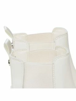 Steve Madden Γυναίκες Μποτάκια με λάστιχο Tunnel SM19000015-03001-287 Μπεζ 11 Steve Madden Γυναίκες Μποτάκια με λάστιχο Tunnel SM19000015-03001-287 Μπεζ -Steve Madden Εκπτώσεις unnamed file 897