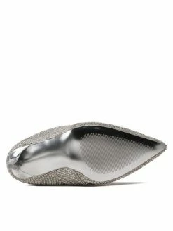 Steve Madden Γυναίκες Μποτάκια Cloak-R SM11002189-02003-998 Ασημί 10 Steve Madden Γυναίκες Μποτάκια Cloak-R SM11002189-02003-998 Ασημί -Steve Madden Εκπτώσεις unnamed file 933