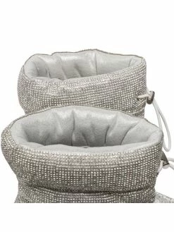 Steve Madden Γυναίκες Μποτάκια Cloak-R SM11002189-02003-998 Ασημί 11 Steve Madden Γυναίκες Μποτάκια Cloak-R SM11002189-02003-998 Ασημί -Steve Madden Εκπτώσεις unnamed file 934