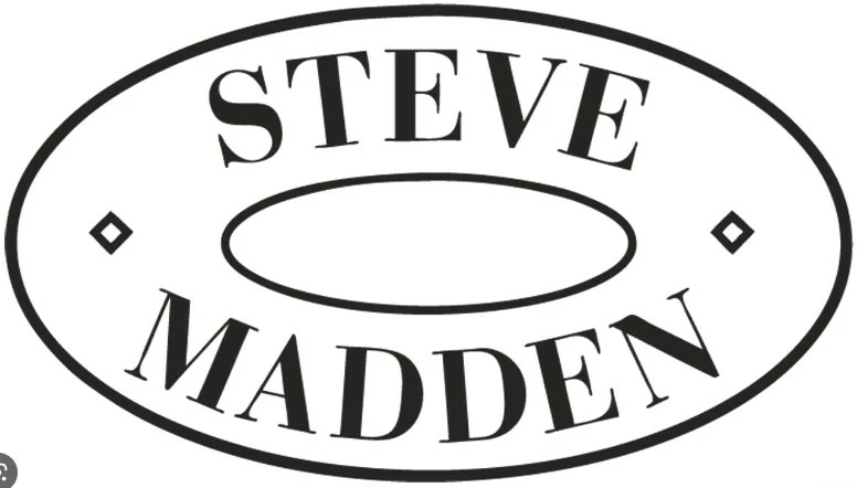Steve Madden Εκπτώσεις