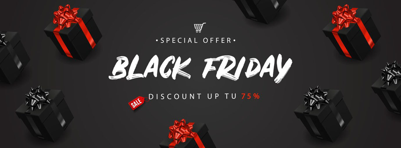 Steve Madden Εκπτώσεις -Steve Madden Εκπτώσεις 191