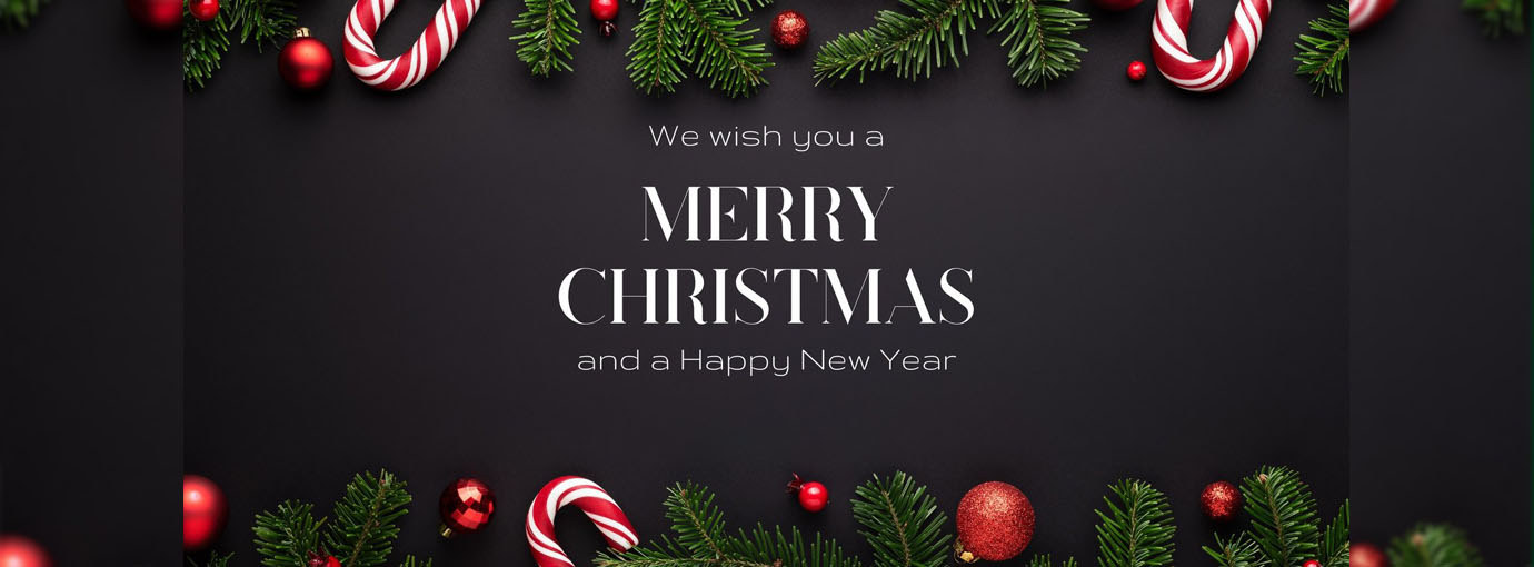 Steve Madden Εκπτώσεις -Steve Madden Εκπτώσεις 89 1